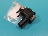 Turbo solenoid valve 1K0906283A