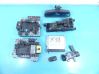 Engine control unit/module ECU 0261207227