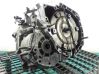Automatic gearbox 46752020