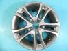 R18 alloy rim IMPRK1247649