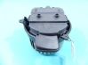 Heater fan/blower 4H1820021B