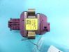 Rain sensor A2539000100