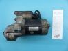 Starteris 8200317008