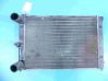 Radiador del refrigerante IMPRK1259492