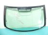 Rear windscreen/windshield window IMPRK1339307