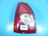 Lampa tylna IMPRK1256343