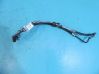 Power steering hose/pipe/line 3M513A212FP