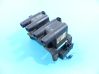 High voltage ignition coil IMPRK1284902