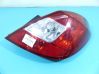 Rear/tail lights 13188046