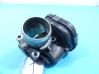 Throttle body valve 9673534480