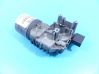 Motor del limpiaparabrisas 0390241509