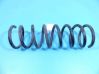 Rear coil spring IMPRK1306403