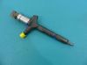 Fuel injector 8972391617
