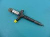 Fuel injector 8972391617