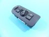 Light switch 30739412