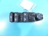 Electric window control switch 9297349