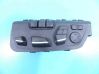 Seat control switch 9347409