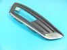 Front fog light trim/grill F1EB15A298B