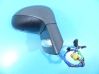 Front door electric wing mirror IMPRK1279840