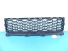 Front bumper lower grill 735587833