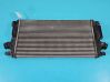 Chłodnica powietrza doładowującego / Intercooler IMPRK1376544