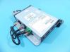 Sound amplifier 31360321AA