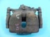 Caliper de freno delantero IMPRK1152500