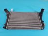 Intercooler radiator IMPRK1395212