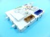 Central body control module A12967866