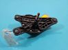 Rear window wiper motor 6942165