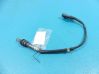 Lambda probe sensor 0ZA534A2