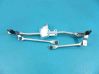 Front wiper linkage 715778906