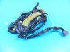 Rear door wiring loom 241261WY1A