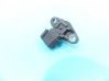 Luftdrucksensor 1865A139