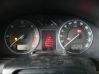 Speedometer (instrument cluster) 3U0920842D