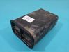Active carbon filter fuel vapour canister IMPRK1382793