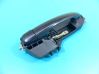 Front door exterior handle IMPRK1215437
