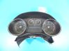Speedometer (instrument cluster) 518202214