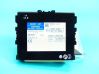 Central body control module 899900F011