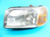 Headlight/headlamp IMPRK1299903