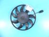 Wentylator chłodnicy klimatyzacji A/C 5Q0959455AH