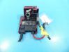 Positive cable (battery) IMPRK1046564