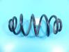 Rear coil spring IMPRK1164543