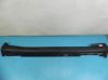 Foot area side trim 768501CA0A