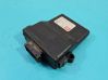 LP gas control unit module BRC