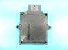LP gas control unit module LOVATO