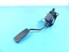 Accelerator throttle pedal 03898232839