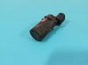 Parking PDC sensor 1688346