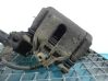 Caliper de freno delantero IMPRK1322153