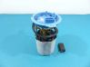 Kraftstoffpumpe im Tank 1K0919051CN